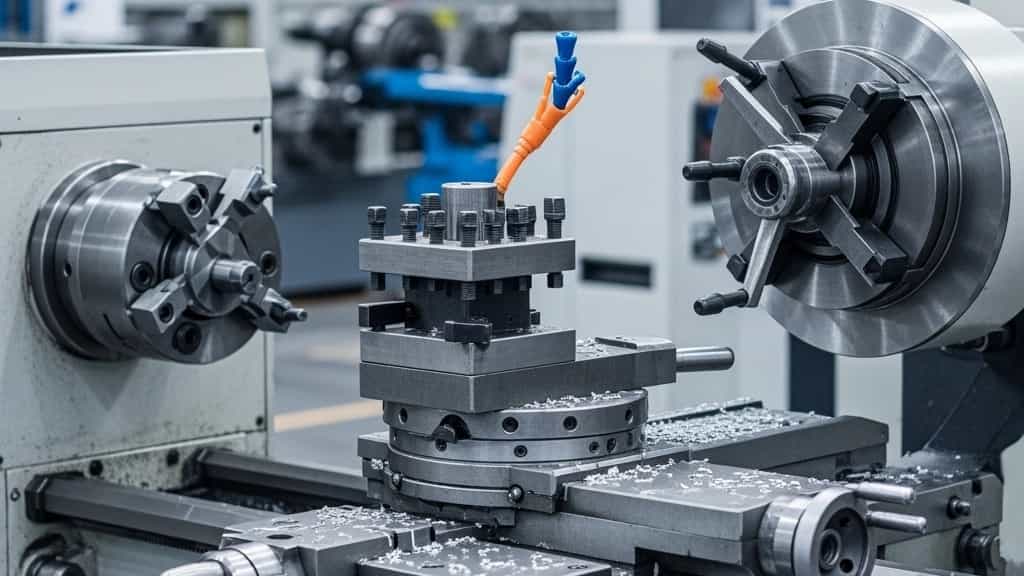 خدمات میلنگ تراشی حرفه‌ای در فریدونکنار و مازندران